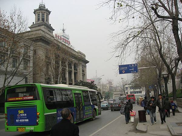 IMG_7218.jpg
