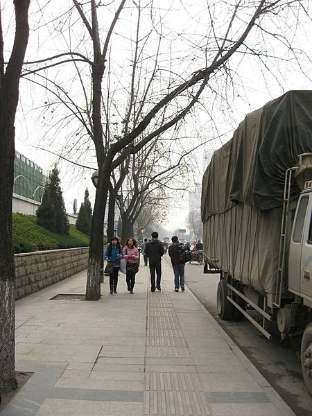 IMG_7220.jpg