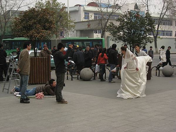 IMG_7233.jpg