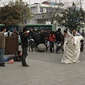 IMG_7233.jpg
