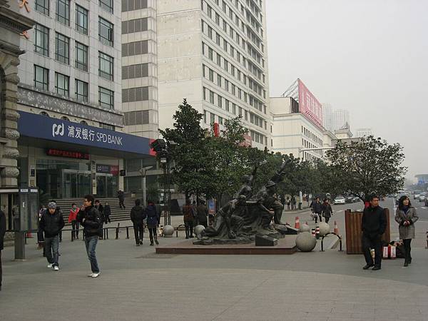 IMG_7235.jpg