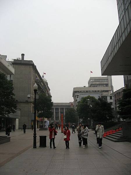 IMG_7246.jpg