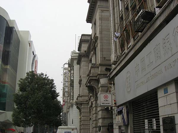 IMG_7261.jpg