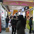 IMG_7272.jpg