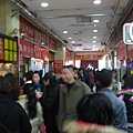 IMG_7273.jpg