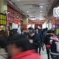 IMG_7274.jpg