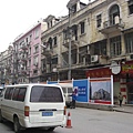 IMG_7279.jpg