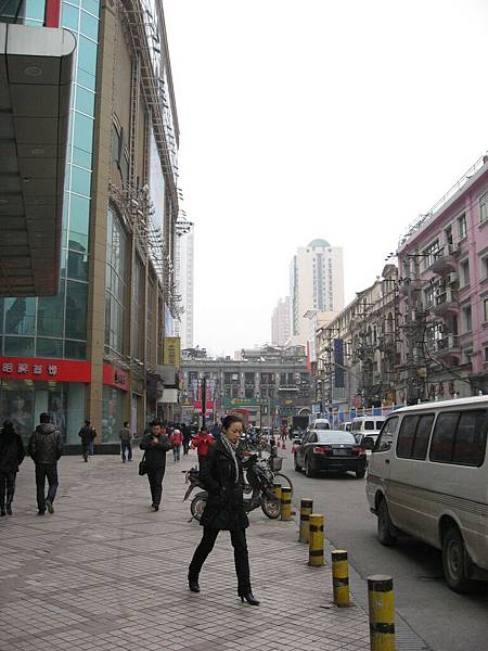 IMG_7280.jpg
