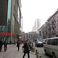 IMG_7280.jpg