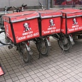 IMG_7286.jpg
