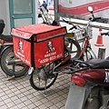 IMG_7287.jpg