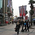IMG_7288.jpg