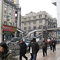 IMG_7292.jpg