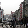 IMG_7296.jpg