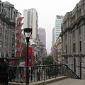 IMG_7297.jpg