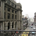 IMG_7298.jpg