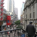 IMG_7299.jpg