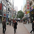 IMG_7301.jpg