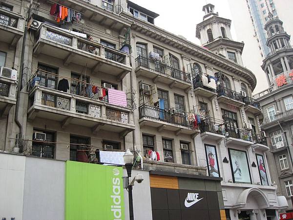 IMG_7302.jpg