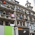 IMG_7302.jpg