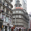 IMG_7303.jpg