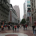 IMG_7305.jpg