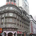 IMG_7306.jpg