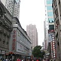 IMG_7307.jpg