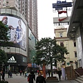 IMG_7310.jpg