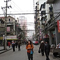 IMG_7311.jpg