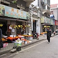 IMG_7314.jpg