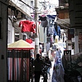 IMG_7316.jpg