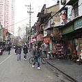 IMG_7317.jpg
