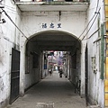 IMG_7322.jpg