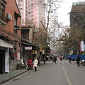 IMG_7323.jpg