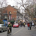 IMG_7326.jpg