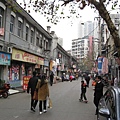 IMG_7330.jpg
