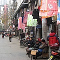 IMG_7332.jpg