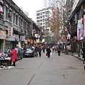 IMG_7333.jpg