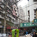 IMG_7336.jpg