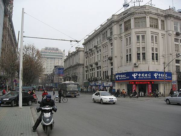 IMG_7337.jpg