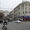 IMG_7337.jpg