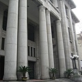 IMG_7338.jpg