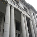 IMG_7339.jpg