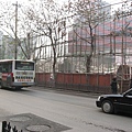 IMG_7340.jpg