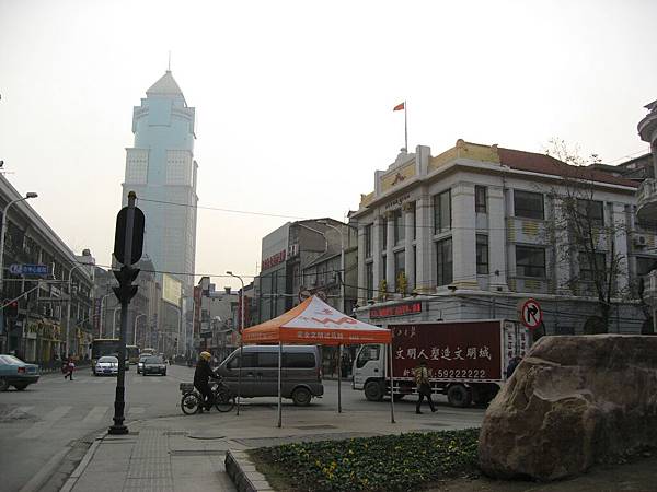 IMG_7344.jpg