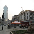 IMG_7344.jpg
