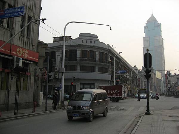 IMG_7345.jpg