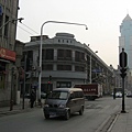 IMG_7345.jpg