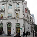 IMG_7346.jpg